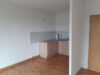 Charmante Wohnung mit dem gewissen Etwas - Küche (ohne EBK)